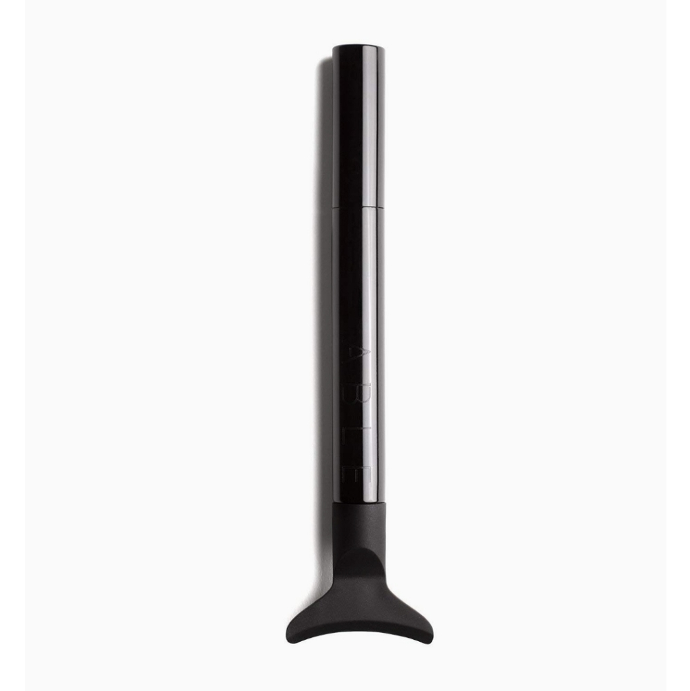 ABLE NO MESS'CARA MASCARA 0.17 OZ